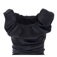 Vivienne Westwood Women Mini Kiltginnie Top