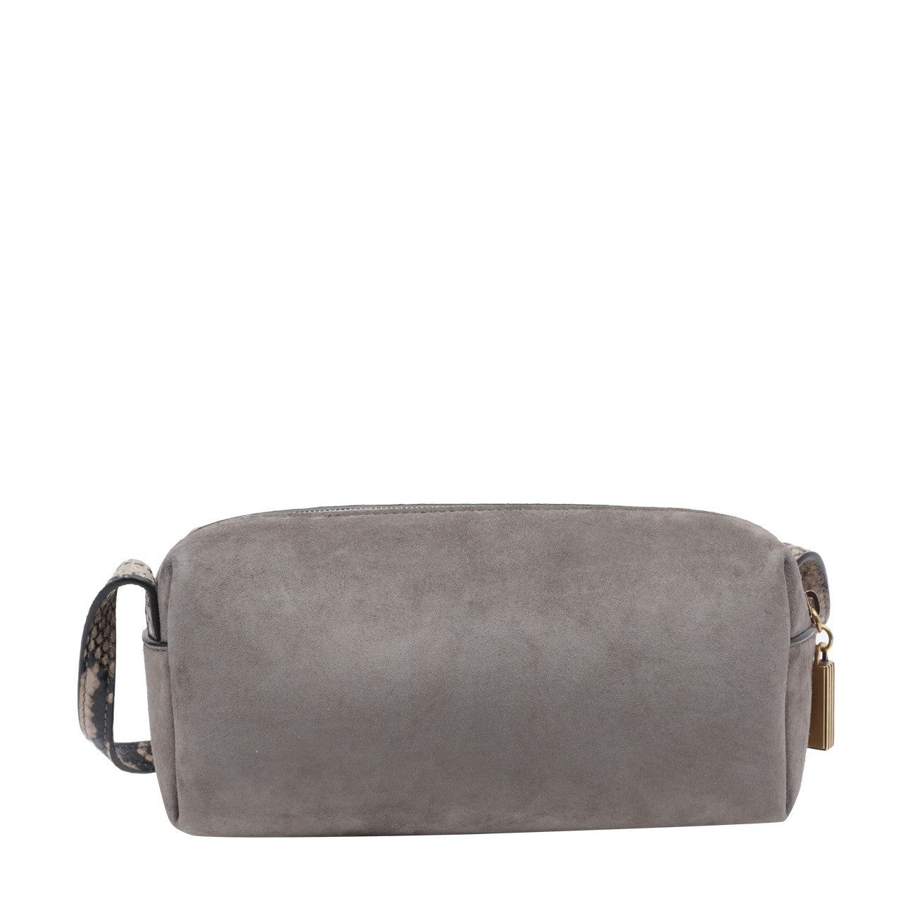 Khaite Khaite Women Mini Kye Crossbody Bag