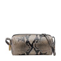 Khaite Khaite Women Mini Kye Crossbody Bag