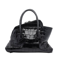 The Attico The Attico Women Mini La Passeggiata Handbag