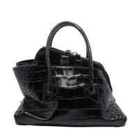 The Attico The Attico Women Mini La Passeggiata Handbag