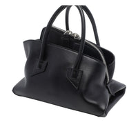 The Attico The Attico Women Mini La Passeggiata Handbag