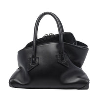The Attico The Attico Women Mini La Passeggiata Handbag