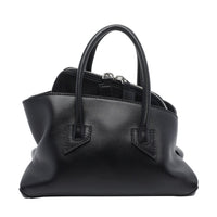 The Attico The Attico Women Mini La Passeggiata Handbag