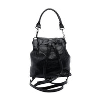 Balenciaga Balenciaga Women Mini Le City Backpack