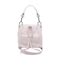 Balenciaga Balenciaga Women Mini Le City Backpack