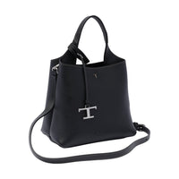 Tod's Tod's Women Mini Leather Tod's Handbag