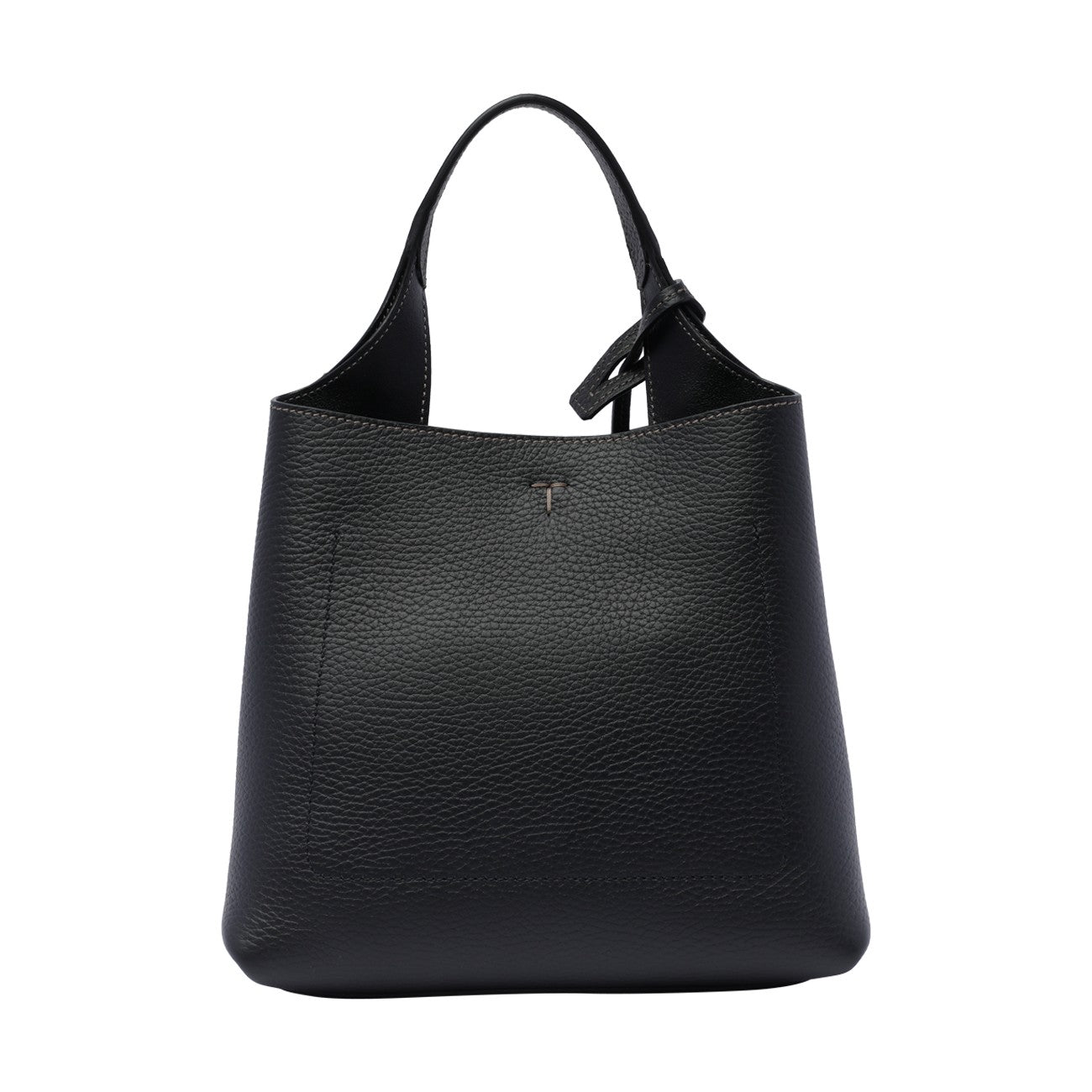Tod's Tod's Women Mini Leather Tod's Handbag