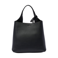 Tod's Tod's Women Mini Leather Tod's Handbag