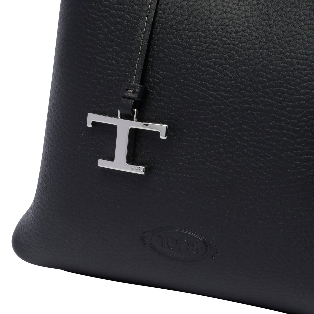 Tod's Tod's Women Mini Leather Tod's Handbag