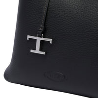 Tod's Tod's Women Mini Leather Tod's Handbag