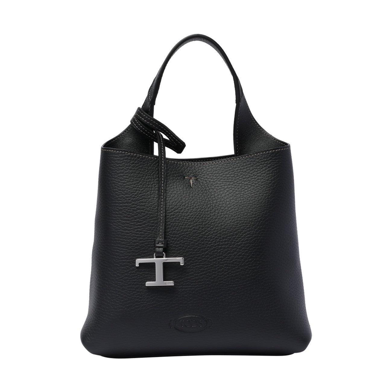 Tod's Tod's Women Mini Leather Tod's Handbag