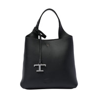 Tod's Tod's Women Mini Leather Tod's Handbag