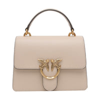 Pinko Pinko Women Mini Love One Handbag