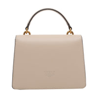 Pinko Pinko Women Mini Love One Handbag