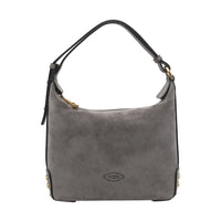 Tod's Tod's Women Mini Metal Dots Handbag
