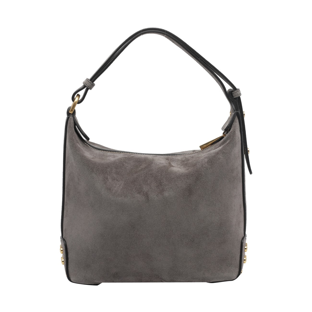 Tod's Tod's Women Mini Metal Dots Handbag