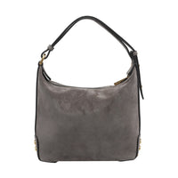 Tod's Tod's Women Mini Metal Dots Handbag