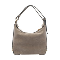 Tod's Women Mini Metal Dots Handbag