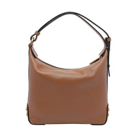 Tod's Women Mini Metal Dots Handbag