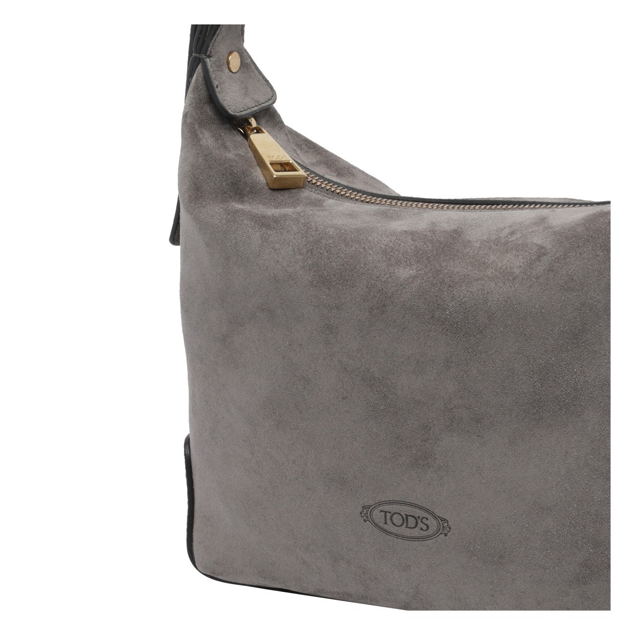Tod's Tod's Women Mini Metal Dots Handbag