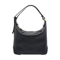 Tod's Women Mini Metal Dots Handbag