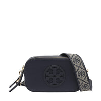 Tory Burch Tory Burch Women Mini Miller Crossbody Bag