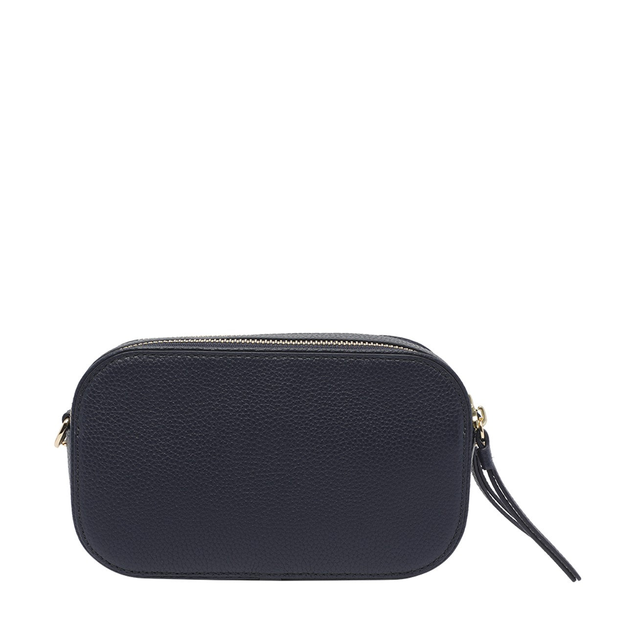 Tory Burch Tory Burch Women Mini Miller Crossbody Bag