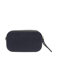 Tory Burch Tory Burch Women Mini Miller Crossbody Bag
