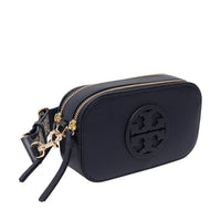 Tory Burch Tory Burch Women Mini Miller Crossbody Bag