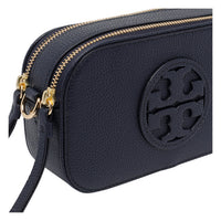 Tory Burch Tory Burch Women Mini Miller Crossbody Bag