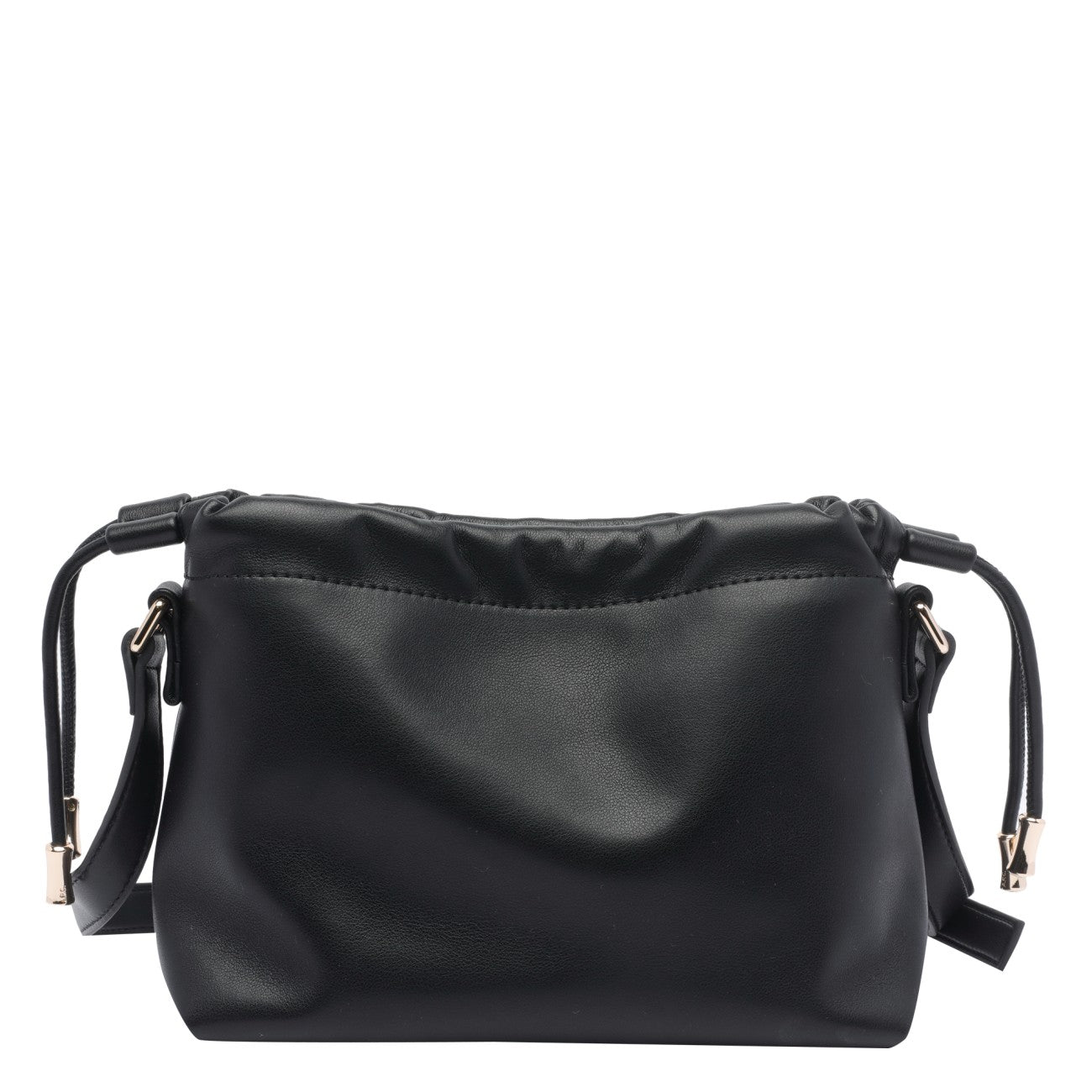 A.P.C. A.P.C. Women Mini Ninon Crossbody Bag