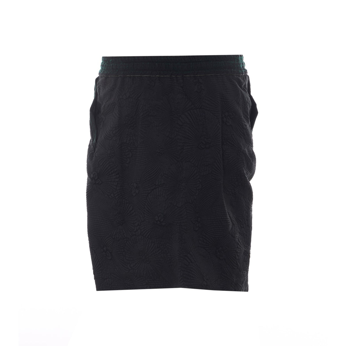 Vivienne Westwood Women Mini Panther Skirt