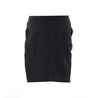 Vivienne Westwood Women Mini Panther Skirt