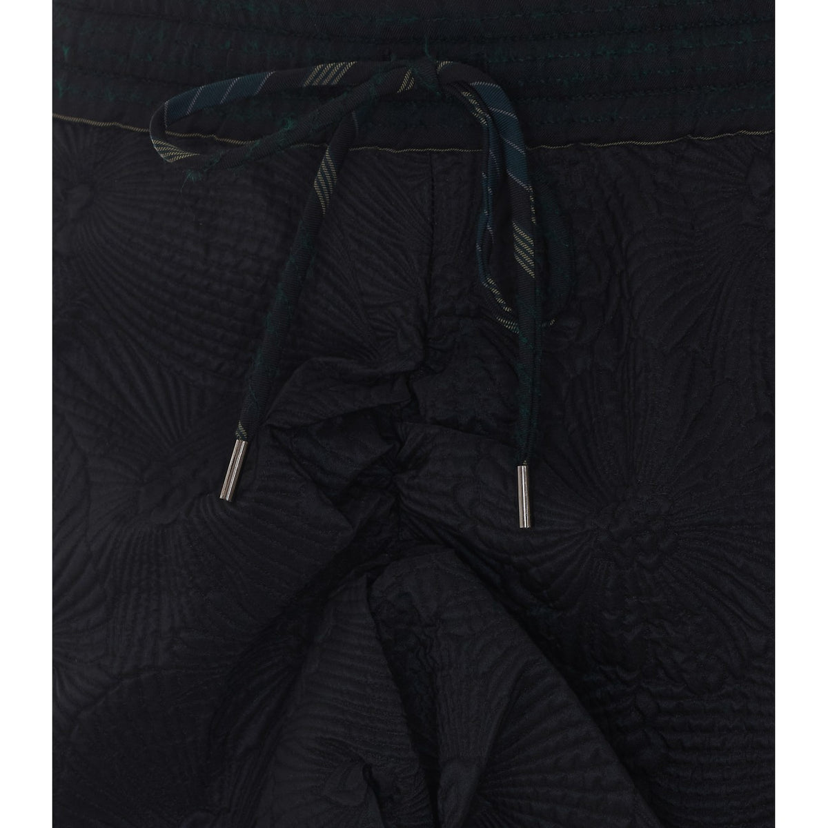 Vivienne Westwood Women Mini Panther Skirt