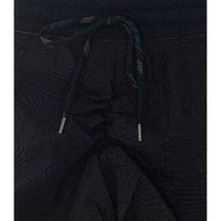 Vivienne Westwood Women Mini Panther Skirt