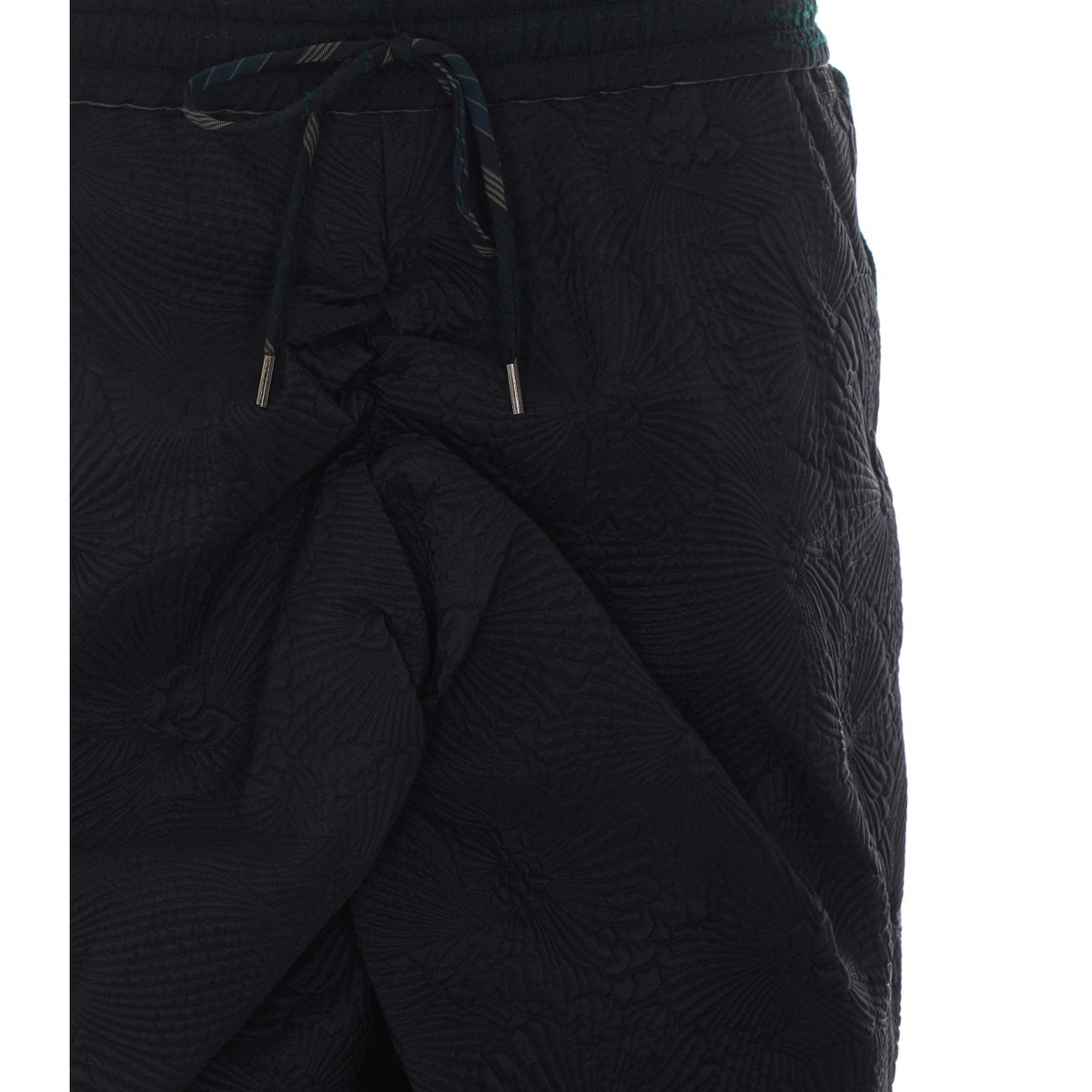 Vivienne Westwood Women Mini Panther Skirt