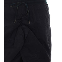 Vivienne Westwood Women Mini Panther Skirt