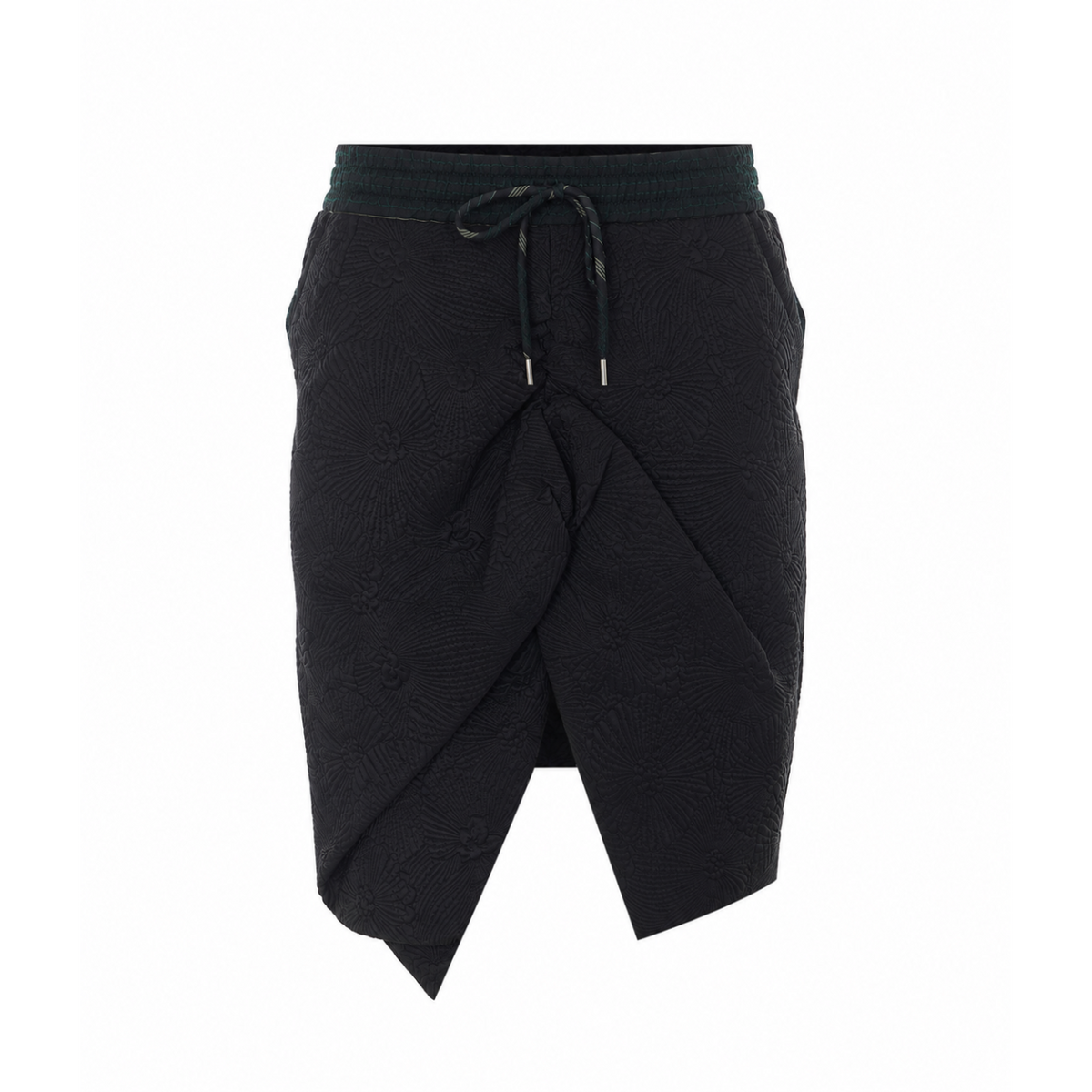 Vivienne Westwood Women Mini Panther Skirt