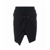 Vivienne Westwood Women Mini Panther Skirt
