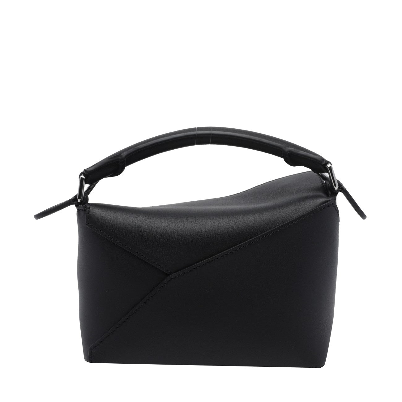 Loewe Loewe Women Mini Puzzle Edge Handbag