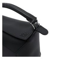 Loewe Loewe Women Mini Puzzle Edge Handbag