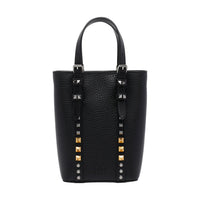 Valentino Garavani Valentino Garavani Men Mini Rockstud Tote Bag