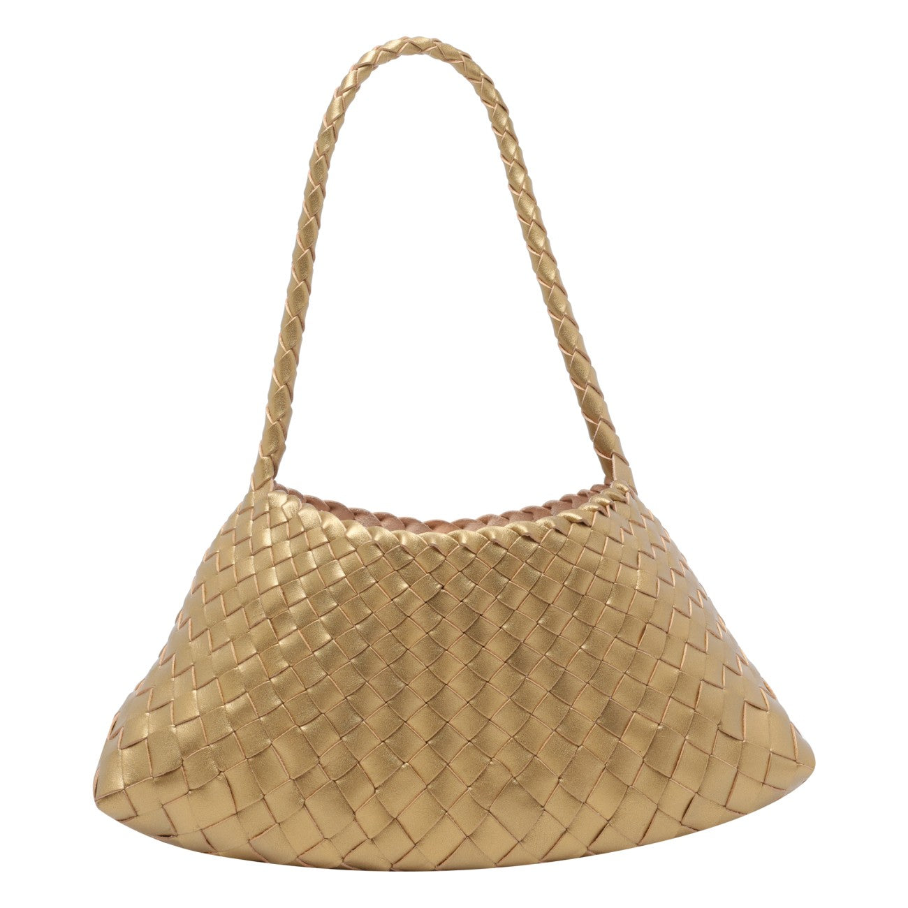 Dragon Diffusion Dragon Diffusion Women Mini Rosanna Shoulder Bag