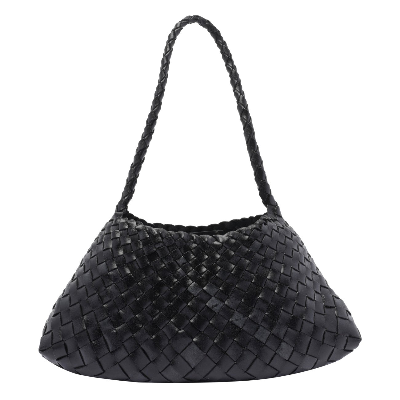 Dragon Diffusion Dragon Diffusion Women Mini Rosanna Shoulder Bag