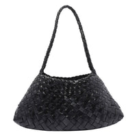 Dragon Diffusion Dragon Diffusion Women Mini Rosanna Shoulder Bag