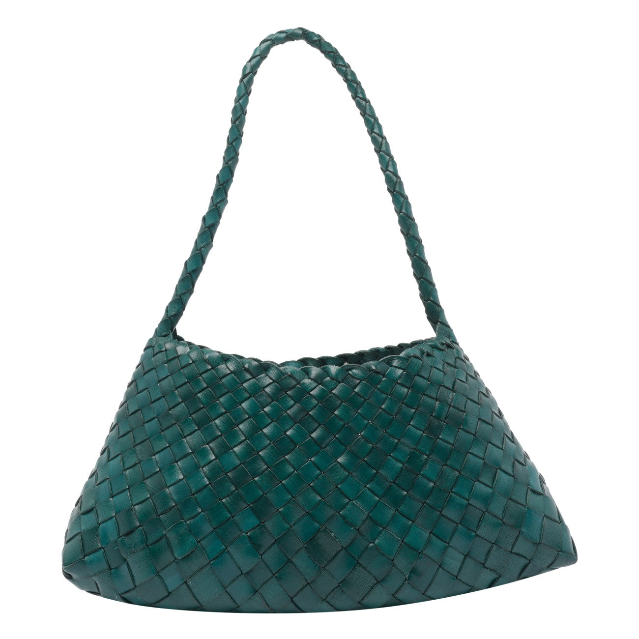 Dragon Diffusion Dragon Diffusion Women Mini Rosanna Shoulder Bag