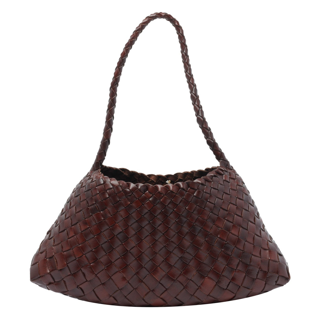 Dragon Diffusion Dragon Diffusion Women Mini Rosanna Shoulder Bag
