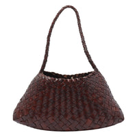Dragon Diffusion Dragon Diffusion Women Mini Rosanna Shoulder Bag