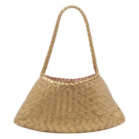Dragon Diffusion Dragon Diffusion Women Mini Rosanna Shoulder Bag
